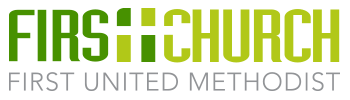 firstchurch-logo